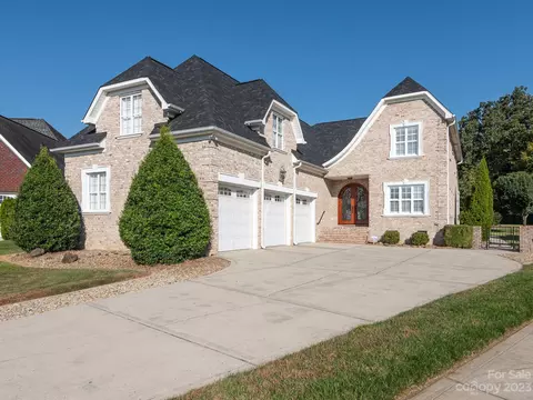 4573 Lanstone Sw 23 Ct SW #23, Concord, NC 28027