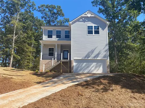167 Greenwich 33 Dr #33, Statesville, NC 28677