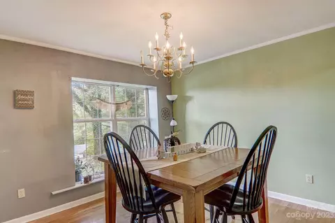 93 Poplar Dr, Clyde, NC 28721 photo 9