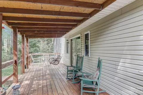 93 Poplar Dr, Clyde, NC 28721 photo 14