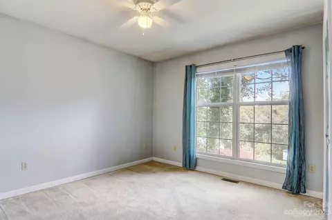 93 Poplar Dr, Clyde, NC 28721 photo 23