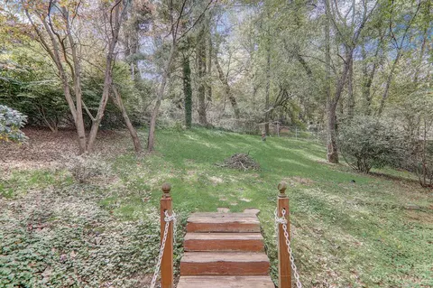 93 Poplar Dr, Clyde, NC 28721 photo 13