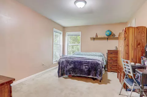 93 Poplar Dr, Clyde, NC 28721 photo 17