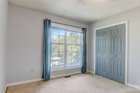 93 Poplar Dr, Clyde, NC 28721 photo 24