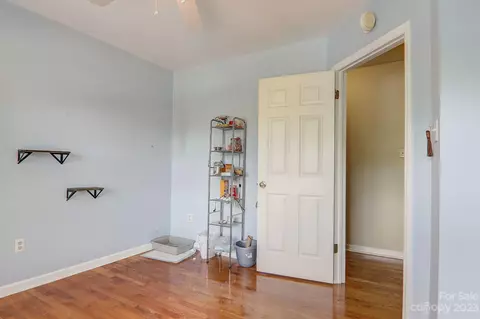 93 Poplar Dr, Clyde, NC 28721 photo 25