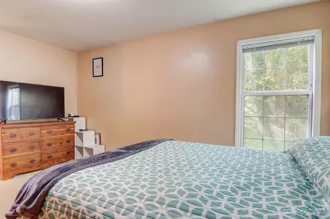 93 Poplar Dr, Clyde, NC 28721 photo 18