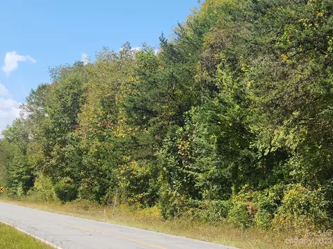 00 Parker Padgett Rd, Old Fort, NC 28762