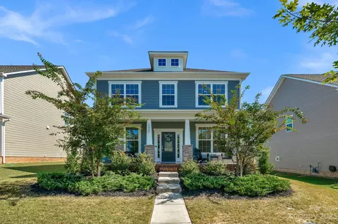 1026 Bannister Rd, Waxhaw, NC 28173