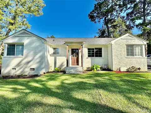 141 Sherwood Cir, Rock Hill, SC 29730