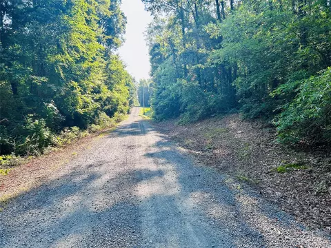 0 Medlin Rd, Monroe, NC 28112 photo 1