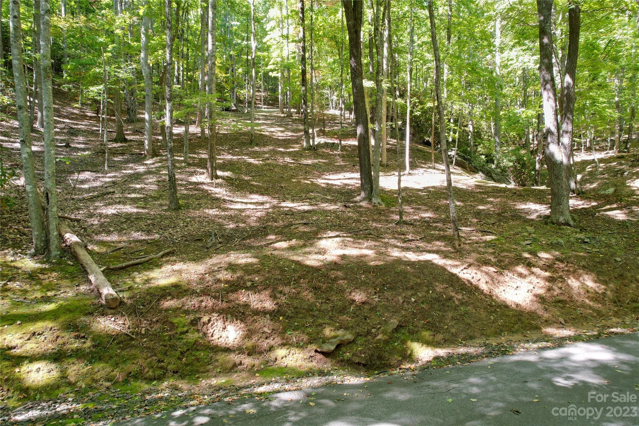 9999 Celo Heights 5 Way Unit 5  