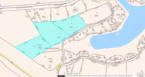 0000 Strand 6-8 Dr #6-8, Albemarle, NC 28001