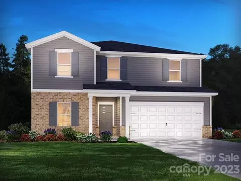 121 Bird Dog Dr, Mooresville, NC 28115