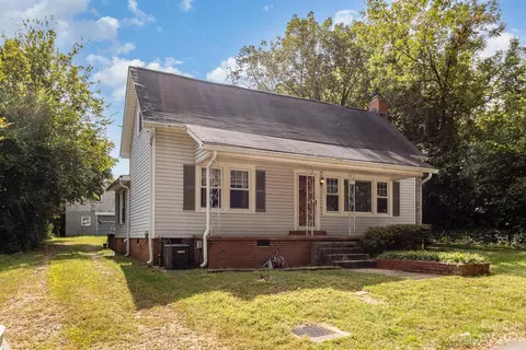 163 Hartsell School Sw 17 Rd SW #17, Concord, NC 28027