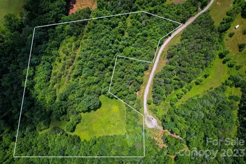 0 Cabernet Way, Lake Lure, NC 28746