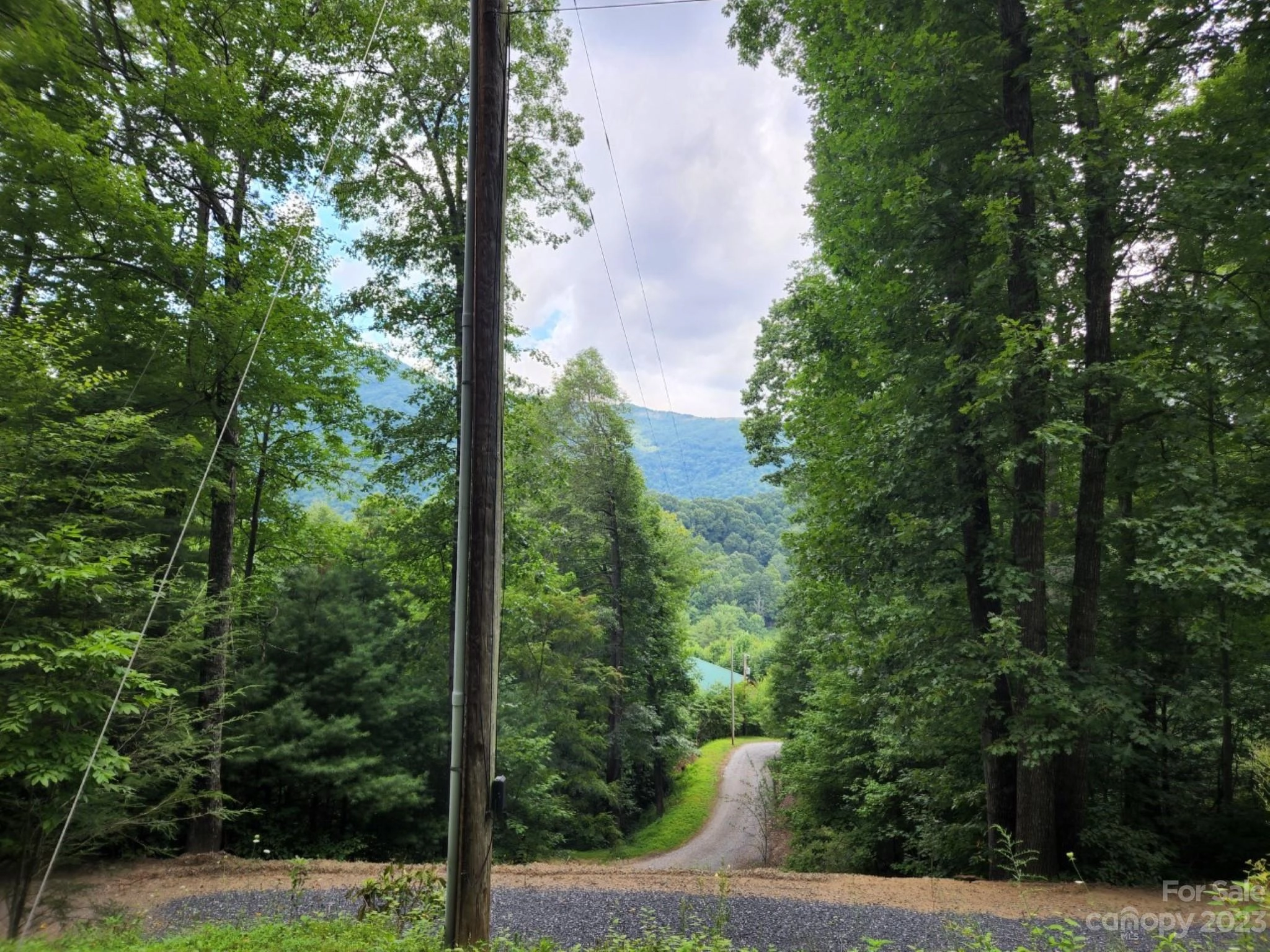 135 Pats 103 Ln Unit 103  