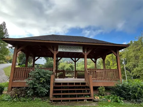 4 Lauren 16 17 Ln #16 & 17, Candler, NC 28715