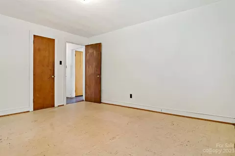 Sipe Road, Conover, NC 28613 photo 26
