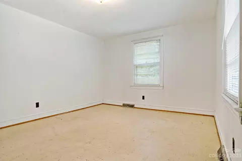 Sipe Road, Conover, NC 28613 photo 25