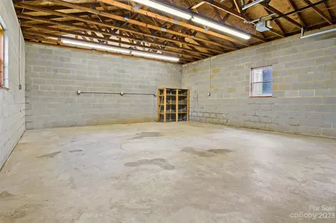 Sipe Road, Conover, NC 28613 photo 37
