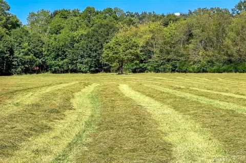Sipe Road, Conover, NC 28613 photo 42