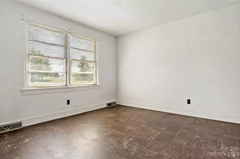 Sipe Road, Conover, NC 28613 photo 13