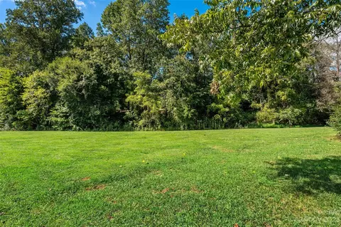 Sipe Road, Conover, NC 28613 photo 34