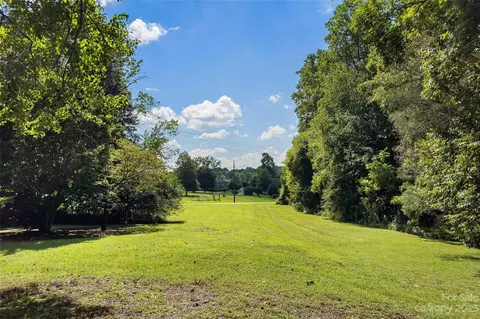 Sipe Road, Conover, NC 28613 photo 43