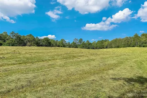 Sipe Road, Conover, NC 28613 photo 45