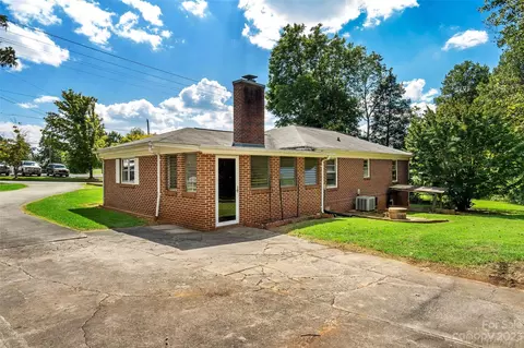 Sipe Road, Conover, NC 28613 photo 5