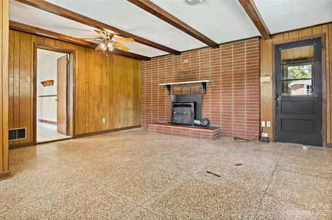 Sipe Road, Conover, NC 28613 photo 30