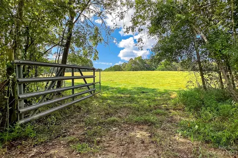 Sipe Road, Conover, NC 28613 photo 38
