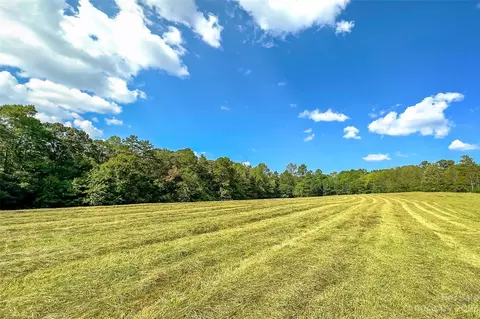 Sipe Road, Conover, NC 28613 photo 48