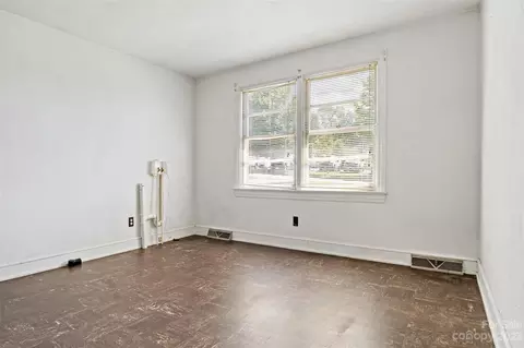 Sipe Road, Conover, NC 28613 photo 12