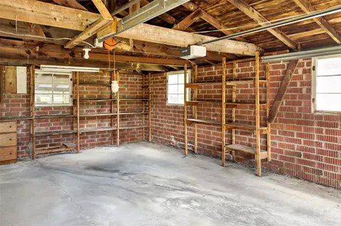 Sipe Road, Conover, NC 28613 photo 33