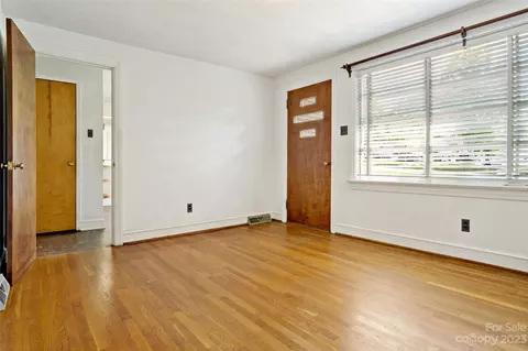 Sipe Road, Conover, NC 28613 photo 10