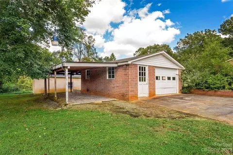 Sipe Road, Conover, NC 28613 photo 32