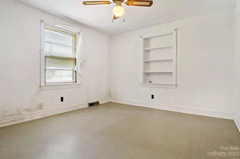 Sipe Road, Conover, NC 28613 photo 18