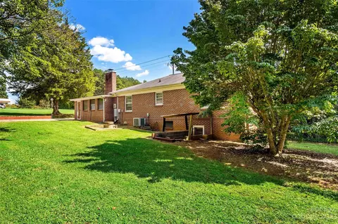 Sipe Road, Conover, NC 28613 photo 4