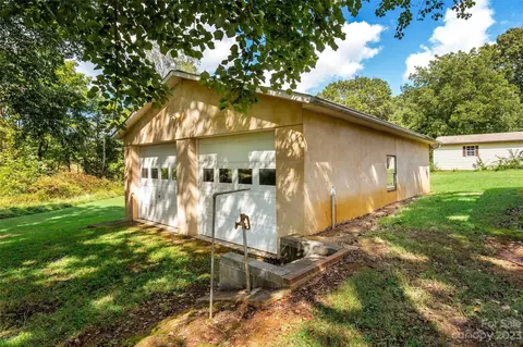 Sipe Road, Conover, NC 28613 photo 35