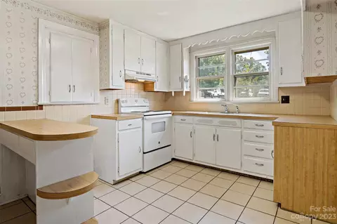 Sipe Road, Conover, NC 28613 photo 14