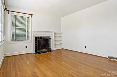 Sipe Road, Conover, NC 28613 photo 9