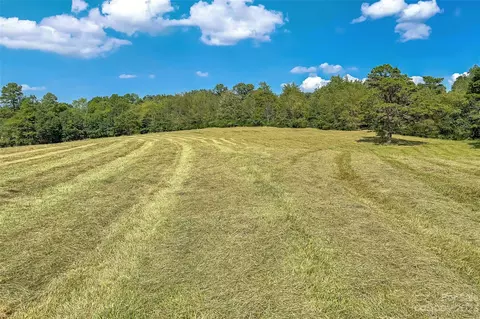 Sipe Road, Conover, NC 28613 photo 46