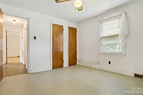 Sipe Road, Conover, NC 28613 photo 19