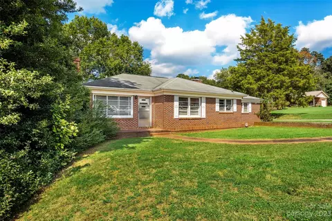 Sipe Road, Conover, NC 28613 photo 2