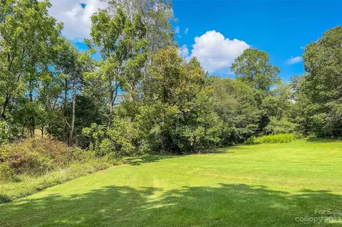 Sipe Road, Conover, NC 28613 photo 44