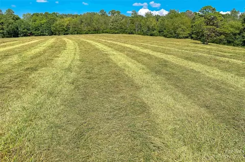 Sipe Road, Conover, NC 28613 photo 47