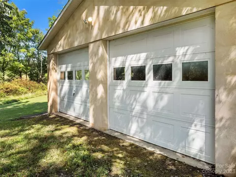Sipe Road, Conover, NC 28613 photo 36