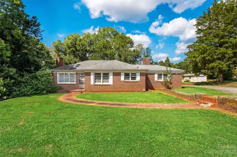 Sipe Road, Conover, NC 28613