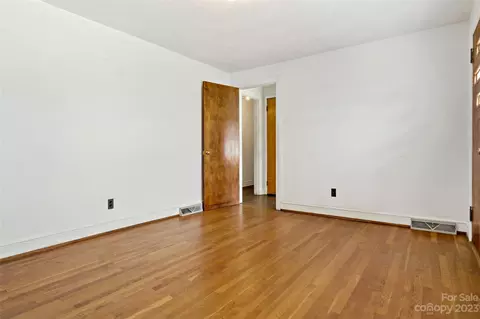 Sipe Road, Conover, NC 28613 photo 11